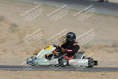 media/Mar-29-2025-Pro Autosports (Sat) [[89b1c017ad]]/6-Purple Group/Session 1 Turn 9 Inside/